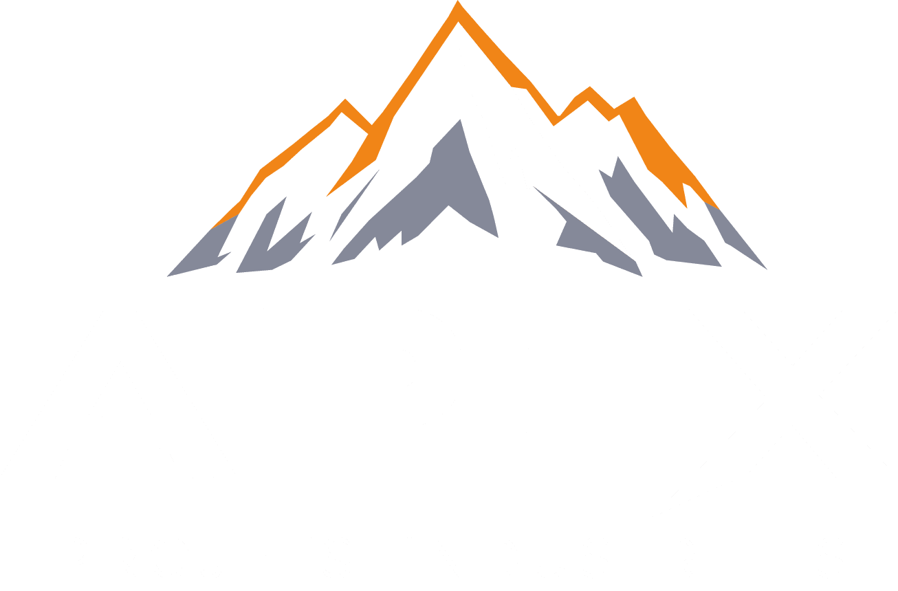 APEX Projets Industriels